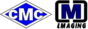 CMC 2 CMCI logos