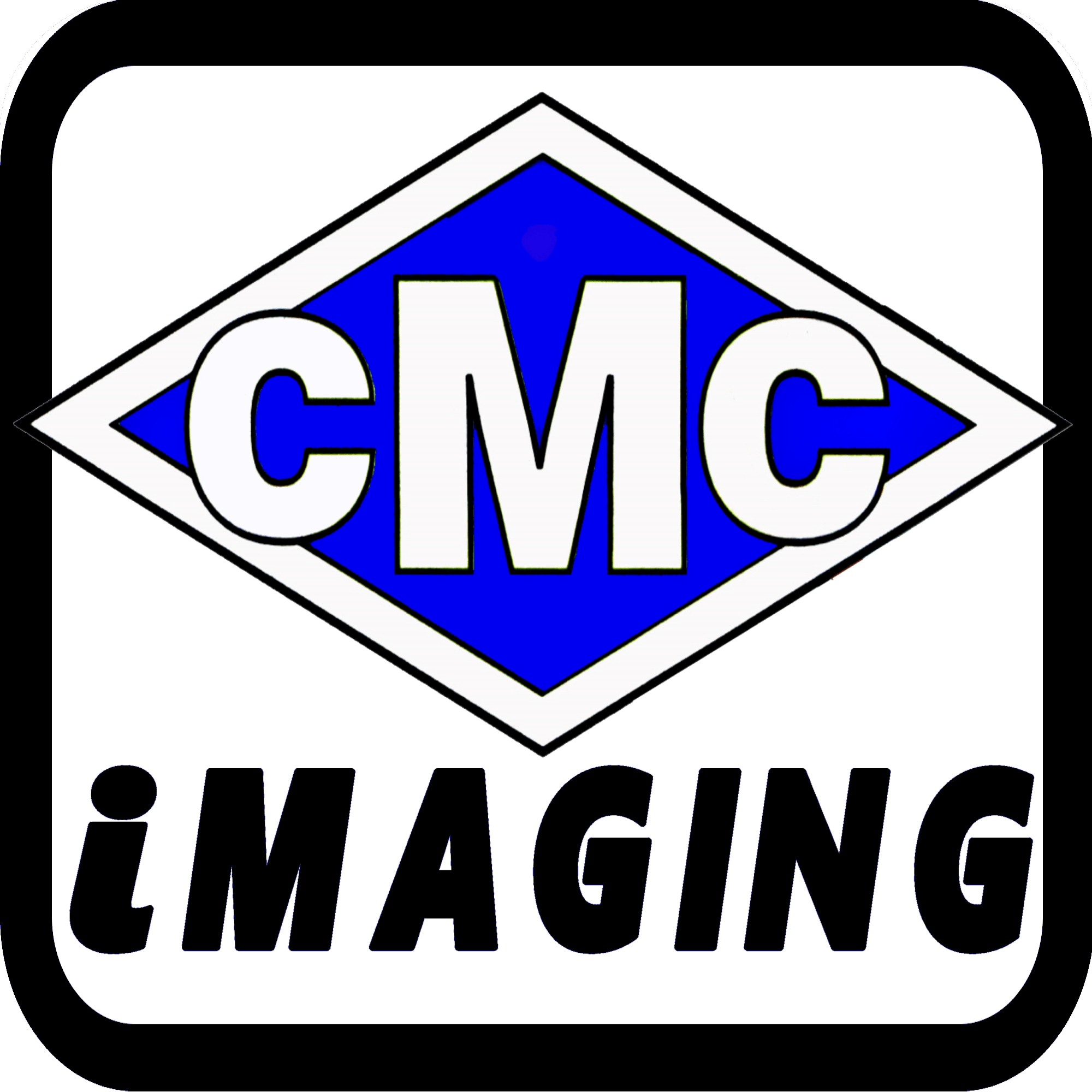 CMC Imaging